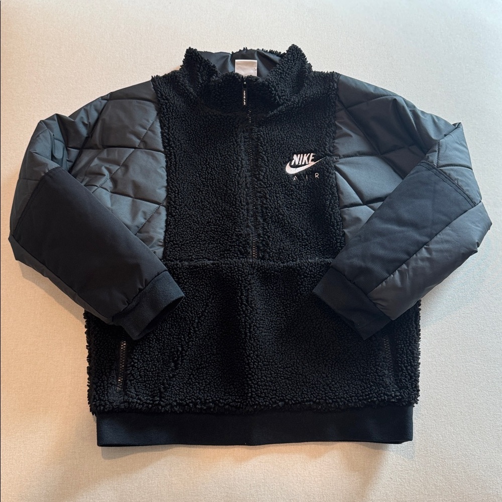 Nike Jacket Boys